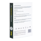 Ivie Vitamin B12 Blood Test At-home Testing Kit image 2