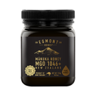 Egmont Manuka Honey 1046+ MGO 250g image 1