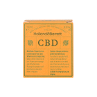 H&B CBD Muscle Balm Ultra 300mg 100ml image 4