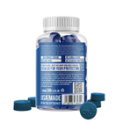 CBDFX Men's Multivitamin CBD Gummies 1500mg 60 Gummies image 2
