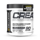 Cellucor Cor-Performance Creatine 306g image 1