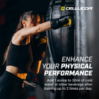 Cellucor Cor-Performance Creatine 306g image 4
