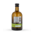 Holland & Barrett Light Apple Cider Vinegar 500ml image 2