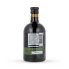 Holland & Barrett Dark Apple Cider Vinegar 500ml image 2