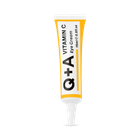 Q+A Vitamin C Eye Cream 15ml image 2