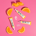 Q+A Vitamin C Eye Cream 15ml image 4