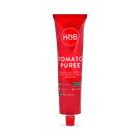 Holland & Barrett Tomato Puree 200g image 1
