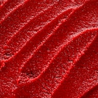 Holland & Barrett Tomato Puree 200g image 3
