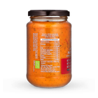 Holland & Barrett 8 Plant Pasta Sauce 340g image 2