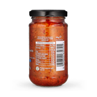 Holland & Barrett Red Lentil & Tomato Pesto 190g image 2
