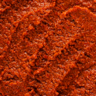 Holland & Barrett Red Lentil & Tomato Pesto 190g image 3