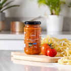 Holland & Barrett Red Lentil & Tomato Pesto 190g image 5