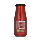Holland & Barrett Wholefruit Passata 410g image 2