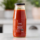 Holland & Barrett Wholefruit Passata 410g image 3