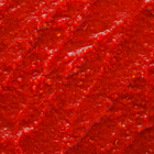 Holland & Barrett Wholefruit Passata 410g image 4