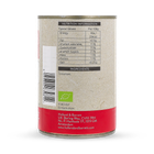 Holland & Barrett Chopped Tomatoes 400g image 2