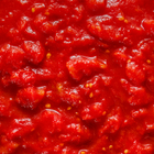 Holland & Barrett Chopped Tomatoes 400g image 4