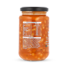 Holland & Barrett Baked Beans with Benefits 340g image 2