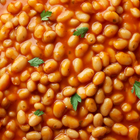 Holland & Barrett Baked Beans with Benefits 340g image 5