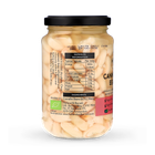 Holland & Barrett Cannellini Beans 340g image 2