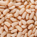 Holland & Barrett Cannellini Beans 340g image 4