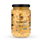 Holland & Barrett Chickpeas 340g image 1