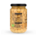 Holland & Barrett Chickpeas 340g image 2