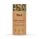 Rheal Superfoods Berry Beauty 150g image 1