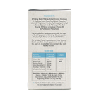 Grass & Co. RELAX Maitake Mushrooms with Ashwagandha + Magnesium 60 Vegan Capsules image 2