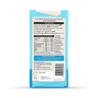Holland & Barrett Swiss Milk Chocolate 100g image 2