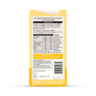 Holland & Barrett Swiss White Chocolate 100g image 2