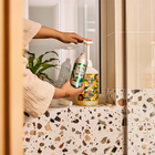 Faith in Nature Coconut Shampoo 2.5L image 5