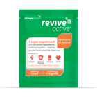 Revive Active Tropical 30 Sachets image 3