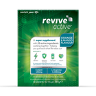 Revive Active - Orange & Mango 30 Sachets image 1