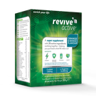 Revive Active - Orange & Mango 30 Sachets image 2
