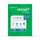 Revive Active - Orange & Mango 30 Sachets image 3