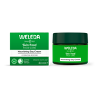 Weleda Skin Food Nourishing Day Cream 40ml image 1