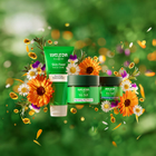Weleda Skin Food Nourishing Day Cream 40ml image 4