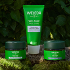 Weleda Skin Food Nourishing Night Cream 40ml image 5