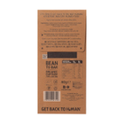 Hu Hazelnut Butter Dark Chocolate Bar 60g image 2