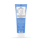 Q+A Salicylic Acid Body Wash 250ml image 2