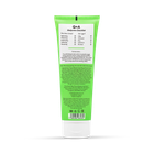 Q+A AHA Exfoliator Body Scrub 250ml image 2