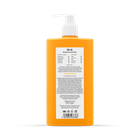 Q+A Vitamin C Body Cream 250ml image 2