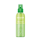 Weleda Skin Food Ultra-Light Dry Oil 100ml image 2
