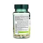 Holland & Barrett Super Green Tea Diet 60 Tablets image 3