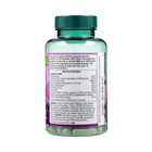 Holland & Barrett Acai Daily Complex 90 Capsules image 2