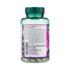 Holland & Barrett Acai Daily Complex 90 Capsules image 3