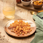Holland & Barrett Dried Apricot Pieces 200g image 4