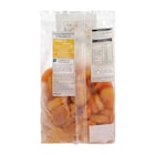 Holland & Barrett Soft Apricots 800g image 2
