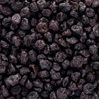 Holland & Barrett Dried Blueberries 90g image 3